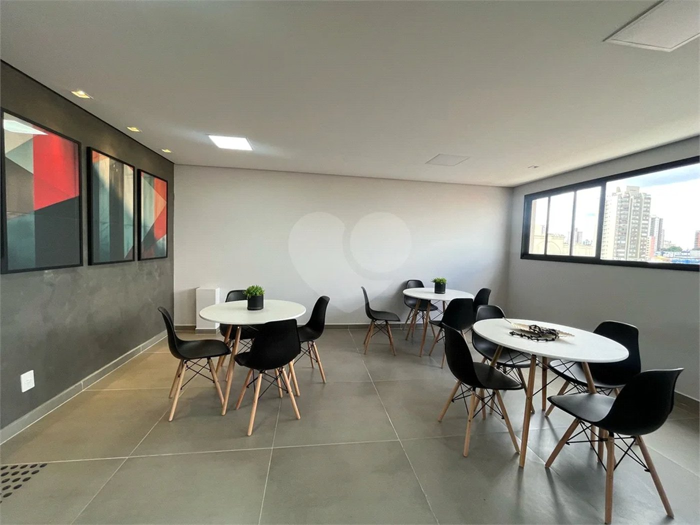 Apartamento à venda com 2 quartos em VILA GUILHERME, São Paulo, SP