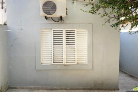Casa à venda com 1 quarto em Jardim Independência, Salto, SP