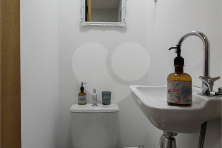 Apartamento à venda com 2 quartos, sendo 1 suíte,  em Vila Guarani (z Sul), São Paulo, SP