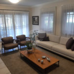 Casa à venda com 4 quartos, sendo 2 suítes,  no condomínio Estância Marambaia, Vinhedo - SP
