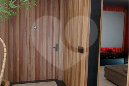 Casa à venda ou para alugar com 5 suítes no condomínio Alphaville Nova Esplanada 4, Votorantim - SP