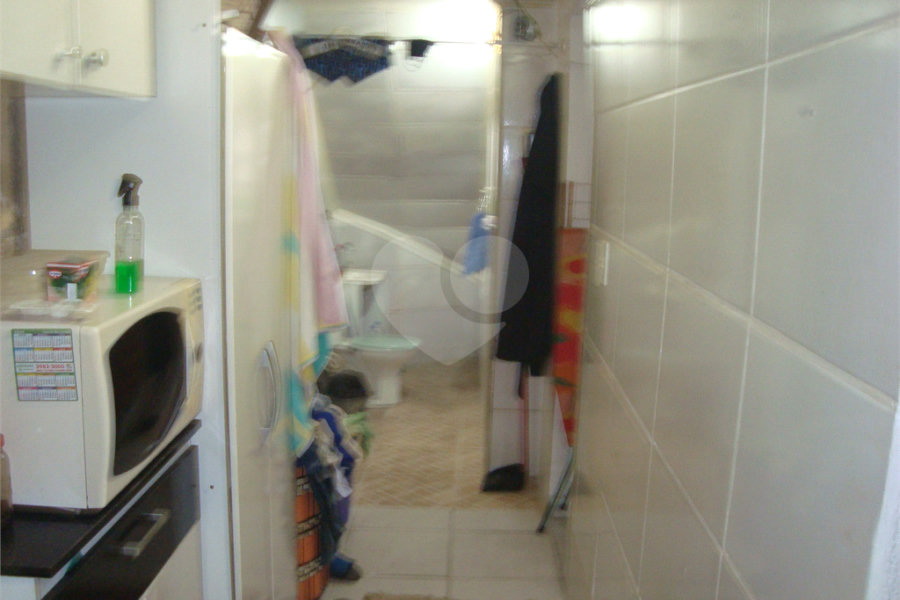 Sobrado à venda com 7 quartos, sendo 1 suíte, em Santana, São Paulo, SP