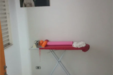 Casa à venda com 4 quartos, sendo 1 suíte, em Vila Cordeiro, São Paulo, SP