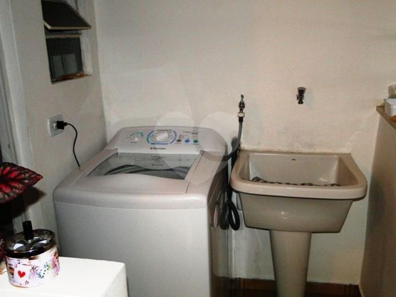 Casa Térrea à venda com 4 quartos, sendo 1 suíte, em Jardim Virginia Bianca, São Paulo, SP