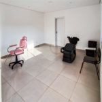 Casa à venda com 2 suítes no condomínio Residencial Américo Figueiredo, Sorocaba - SP