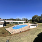 Casa à venda com 6 quartos, sendo 5 suítes, no condomínio City Castelo, Itu - SP
