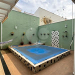 Casa à venda com 3 suítes no condomínio Residencial Villa dos Inglezes, Sorocaba - SP