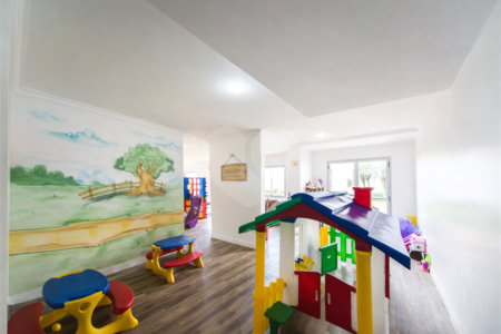 Apartamento à venda com 3 quartos, sendo 1 suíte, em Rudge Ramos, São Bernardo do Campo, SP
