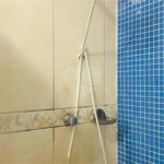 APARTAMENTO A VENDA EM SP BOM RETIRO