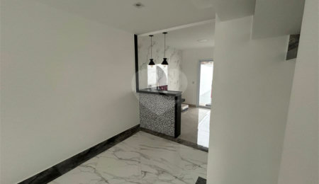 Casa à venda com 2 quartos, sendo 1 suíte, em Loteamento Parque Santa Cristina, Sorocaba, SP