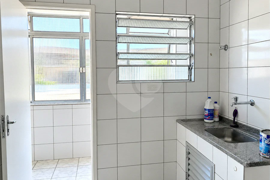 Prédio à venda em Santana, São Paulo, SP