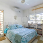 Sobrado à venda com 4 quartos, sendo 1 suíte,  em Vila Cruzeiro, São Paulo, SP