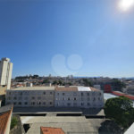 Apartamento à venda com 2 quartos em Vila Maria, São Paulo, SP
