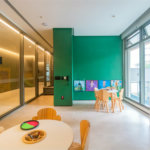Apartamento à venda com 3 suítes em Brooklin Paulista, São Paulo, SP