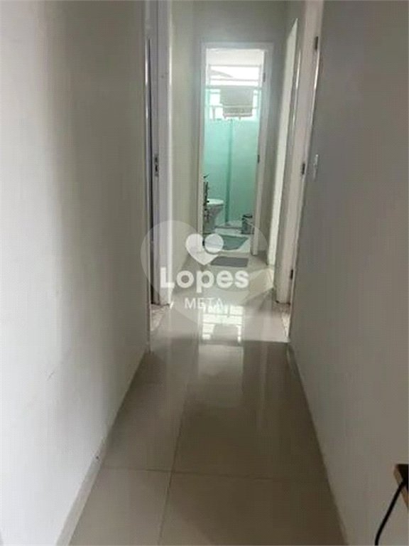 Apartamento à venda com 3 quartos, sendo 1 suíte, em Barranco, Taubaté, SP