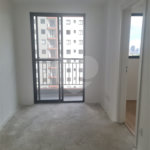 Apartamento à venda com 2 quartos em Vila Maria Baixa, São Paulo, SP