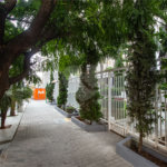 Apartamento à venda com 3 quartos, sendo 2 suítes, em Água Branca, São Paulo, SP
