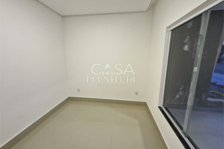 Casa em condomínio à venda com 3 quartos, sendo 1 suíte, em Cajuru do Sul, Sorocaba, SP