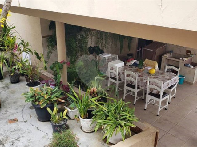 Casa à venda com 5 quartos em Jaraguá, São Paulo, SP