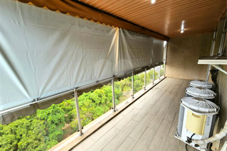 Apartamento à venda com 4 quartos, sendo 2 suítes, em Vila Isabel, Rio de Janeiro, RJ