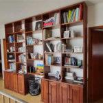 Sobrado à venda com 4 quartos, sendo 1 suíte, em Brooklin, São Paulo, SP