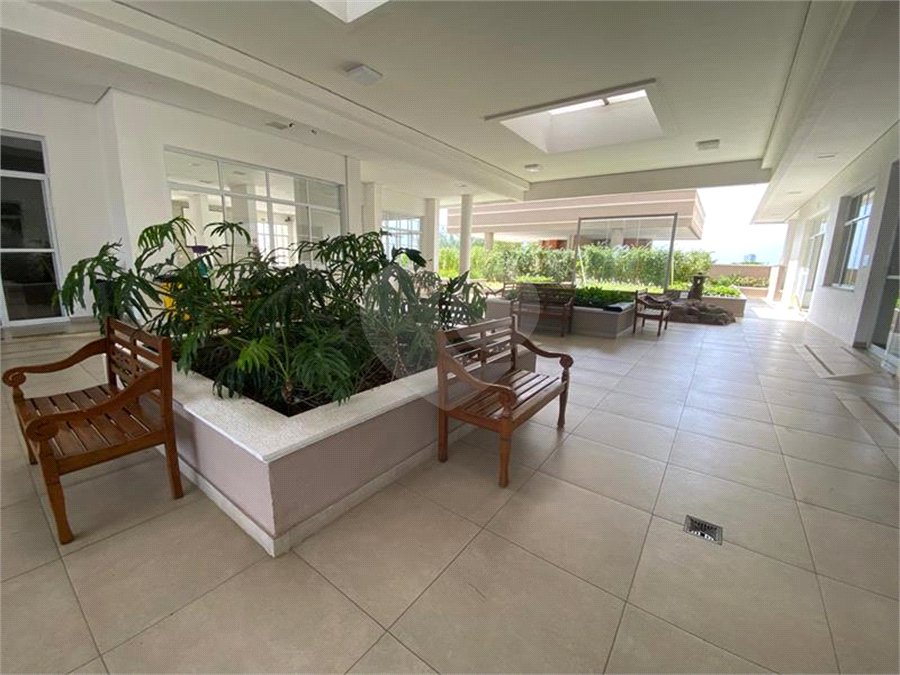 Apartamento para alugar com 2 quartos, sendo 1 suíte, em Parque São Domingos, São Paulo, SP