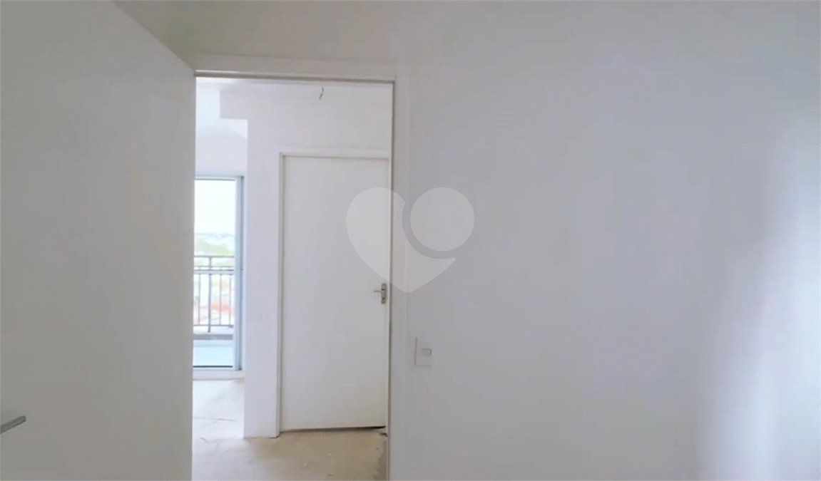 Apartamento à venda com 2 quartos em Além Ponte, Sorocaba, SP