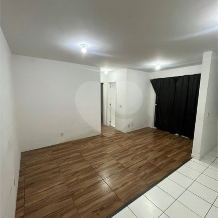 Apartamento à venda ou para alugar com 2 quartos em Jardim Europa, Suzano, SP