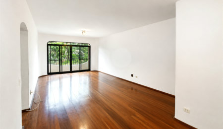 Apartamento à venda ou para alugar com 3 quartos, sendo 1 suíte,  em Granja Julieta, São Paulo, SP