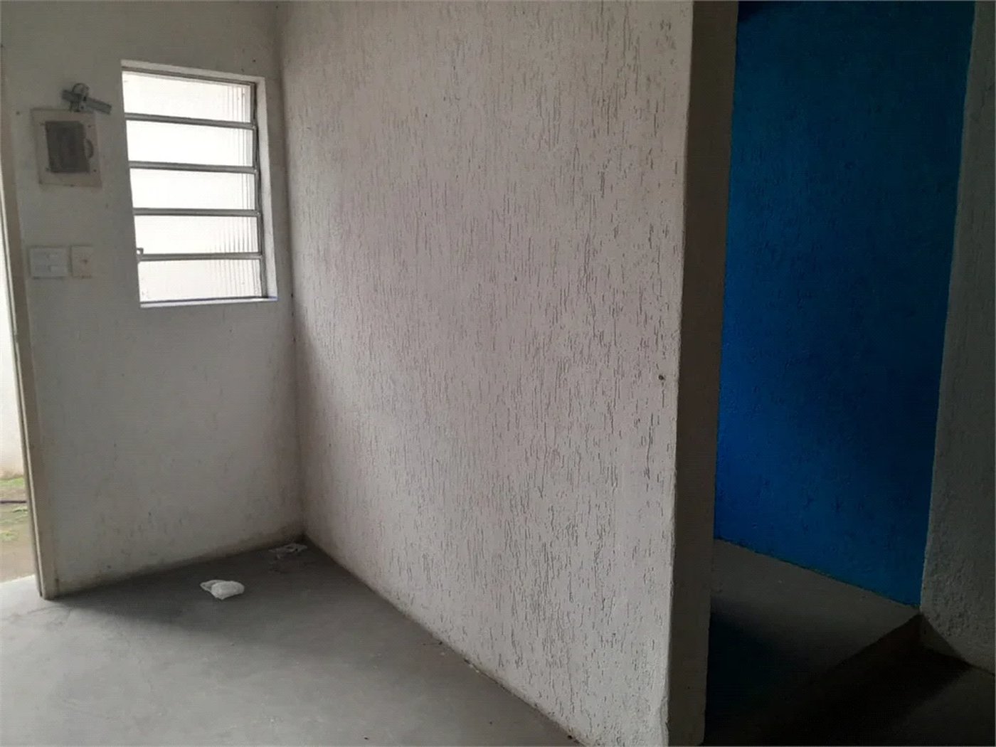 Casa de Vila à venda com 1 quarto em Pinheiros, São Paulo, SP