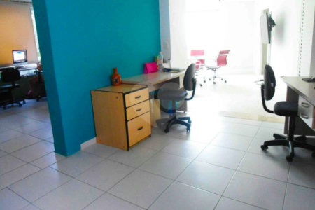 Sobrado à venda ou para alugar com 1 quarto em Vila Cruzeiro, São Paulo, SP
