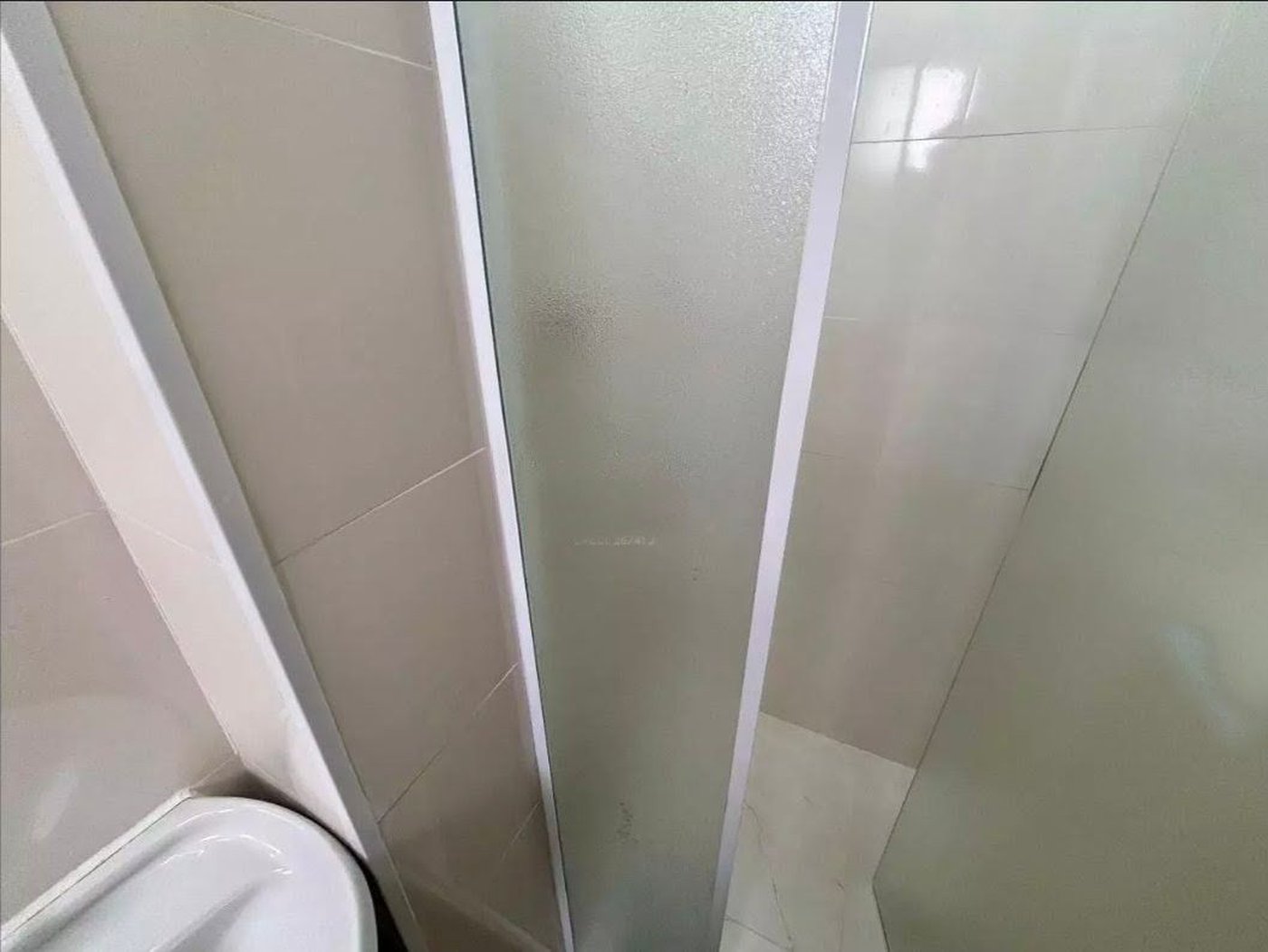 Apartamento com 2 dormitórios à venda, 85 m² por R$ 680.000,00 - Boqueirão - Santos/SP