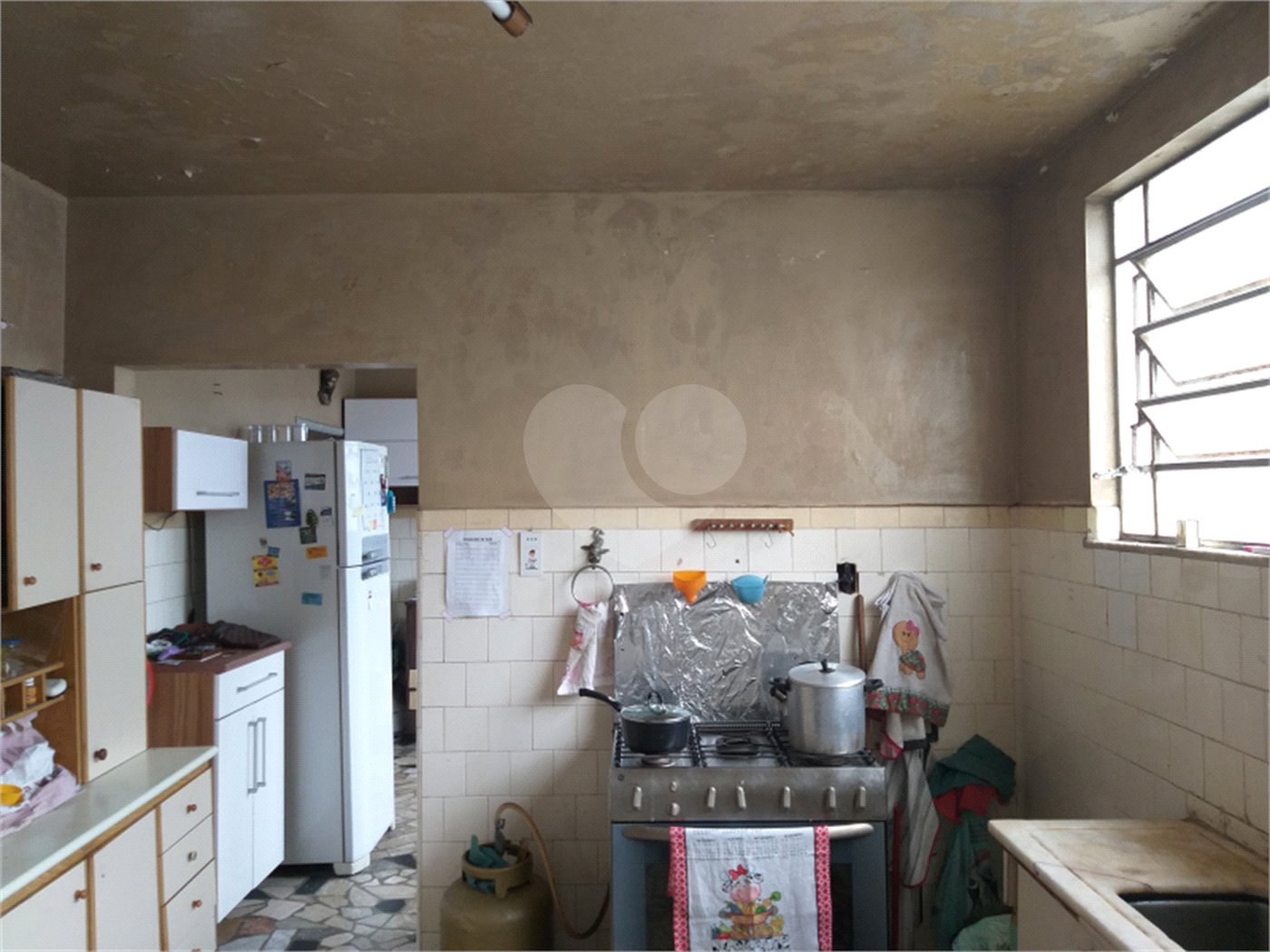 Apartamento à venda com 6 quartos em Tijuca, Rio de Janeiro, RJ