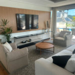 Apartamento à venda ou para alugar com 2 suítes em Itacorubi, Florianópolis, SC