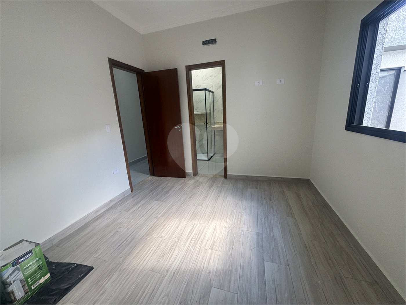 Casa à venda com 3 suítes no condomínio Residencial Villagio Wanel, Sorocaba - SP