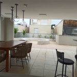 Apartamento à venda com 2 quartos em Vila Oliveira, Mogi das Cruzes, SP
