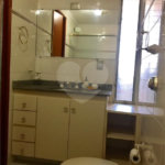 Apartamento à venda com 2 quartos, sendo 1 suíte, em Casa Verde, São Paulo, SP