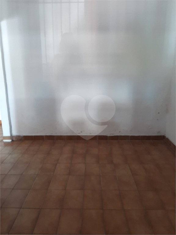 Casa Térrea à venda com 1 quarto em Jaçanã, São Paulo, SP