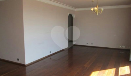 Apartamento à venda com 4 quartos, sendo 1 suíte,  em Paraisópolis, São Paulo, SP