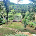 Casa à venda com 4 quartos, sendo 3 suítes,  no condomínio Itatinga 1, São Paulo - SP
