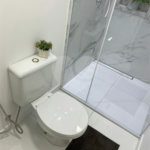 Apartamento à venda com 1 suíte em Consolação, São Paulo, SP