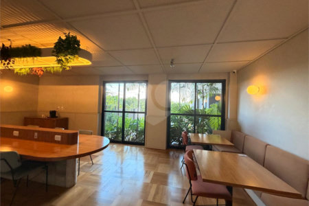 Studio à venda com 1 suíte em Jardim Nova Aliança Sul, Ribeirão Preto, SP