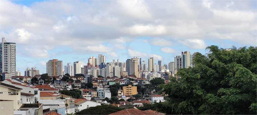 Sobrado à venda com 5 quartos, sendo 4 suítes,  em Tucuruvi, São Paulo, SP