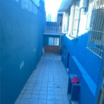 Sobrado à venda com 5 quartos em Bela Vista, Osasco, SP