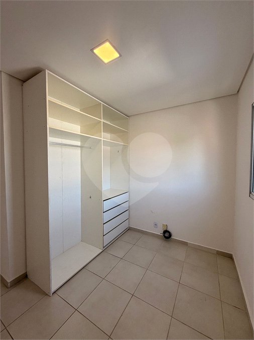 Apartamento 2 dorms para Locação - Vila Giglio