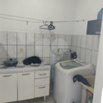 Casa à venda com 2 quartos, sendo 1 suíte, em Parque Residencial Vale do Sol, Araraquara, SP