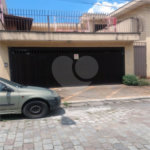 Sobrado à venda com 6 quartos em Jardim Japão, São Paulo, SP