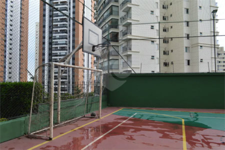 Apartamento à venda com 3 quartos, sendo 1 suíte,  em Vila Mariana, São Paulo, SP