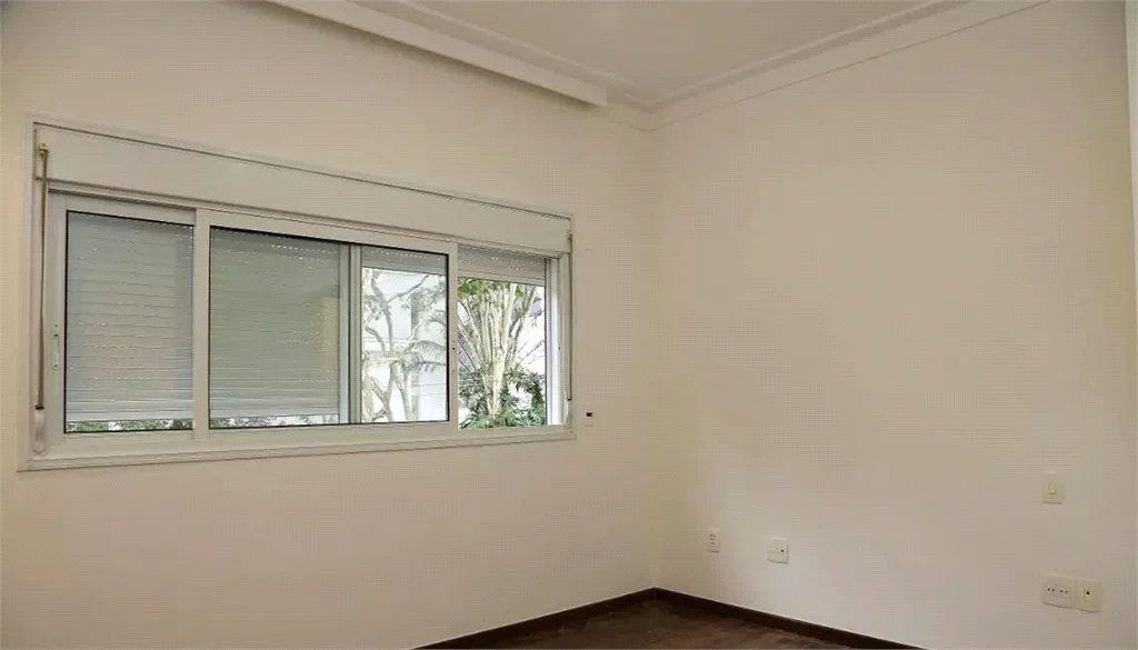 Casa à venda com 3 suítes no condomínio Residencial Morumbi, São Paulo - SP