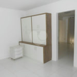 Apartamento para alugar com 4 suítes em Jardim Marajoara, São Paulo, SP
